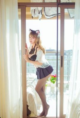 泡泡电影