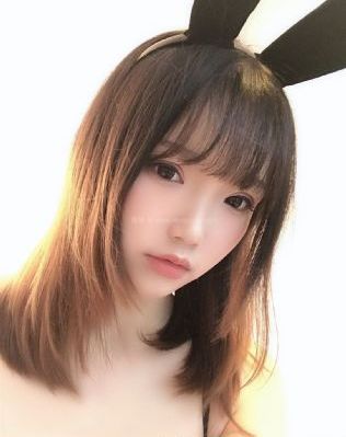 飞屋环游记电影免费版观看
