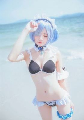 老九门免费看