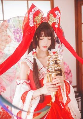 性生活完整版