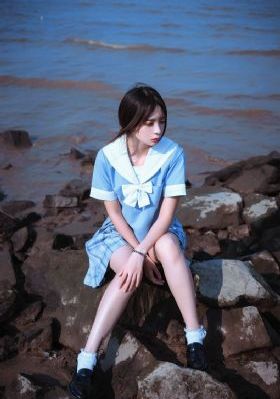 月光照着我短剧全集免费观看