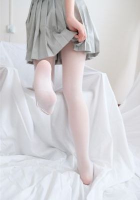 另一个女人