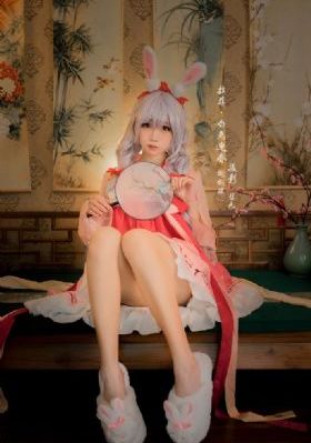 美味的阿姨
