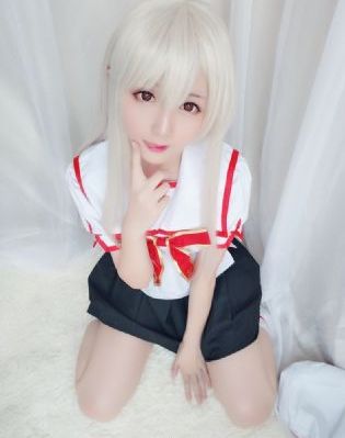 《美丽教师》电影