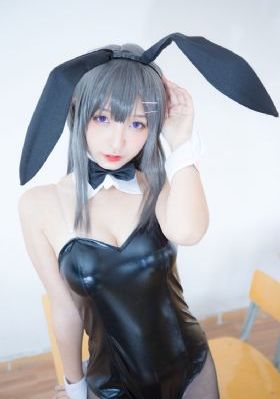 免费高清视频在线观看