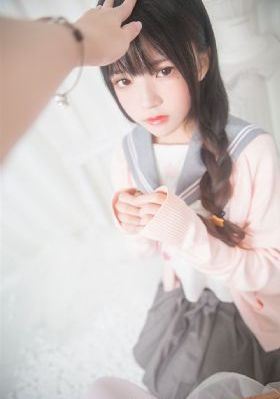 妈妈你在哪儿