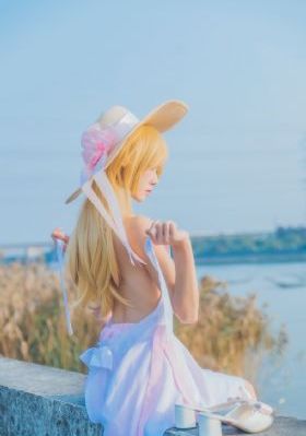 国产老师学生无套视频