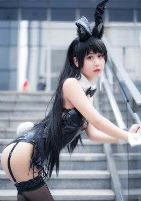 这份恋爱你察觉樱花视频第三集