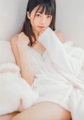 聊斋志异之
