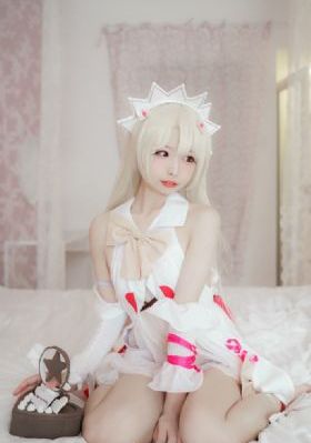 免费电影天堂