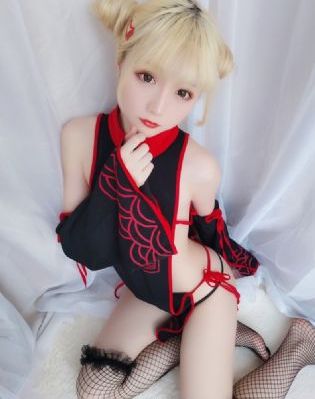 韩剧凌晨三点正片免费播放