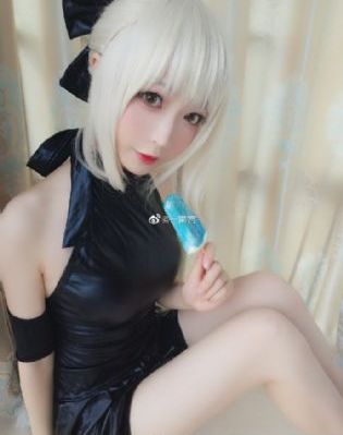 樱花动漫高清在线观看完整版