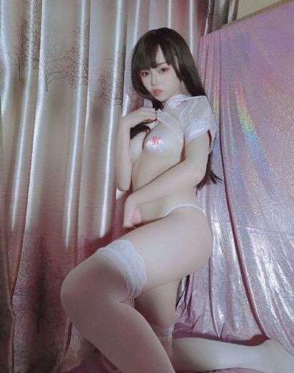 97在线视频观看
