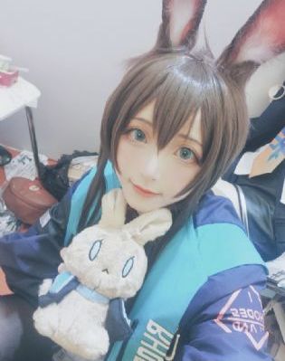五月天中文字幕在线