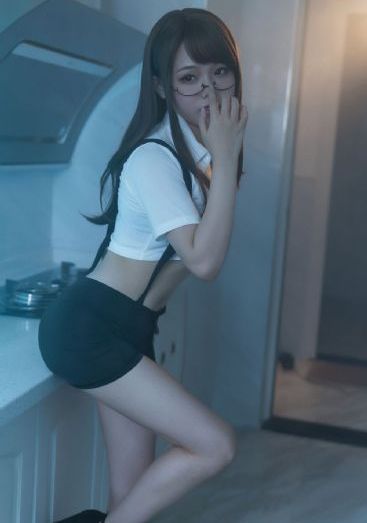 爱很美味电视剧免费观看全集