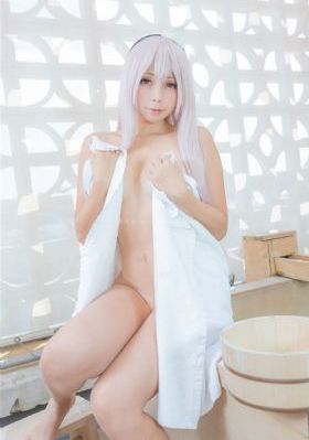 秋色天空