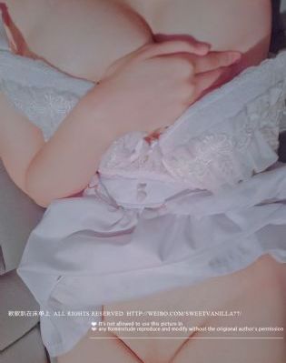闪电侠