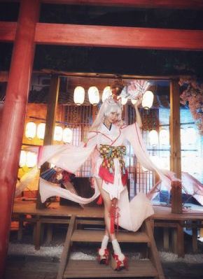 伦理免费观看