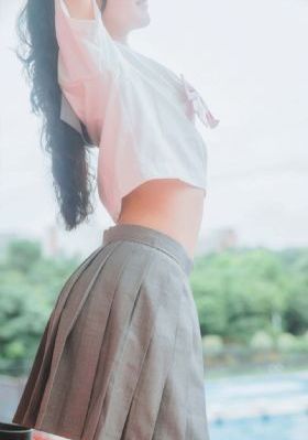 性生活视频免费