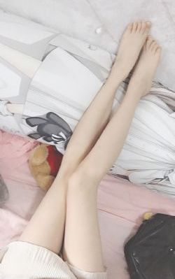 黑兽1到6集全集观看