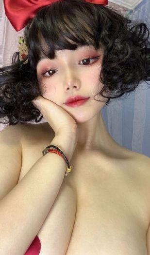 白夜重生