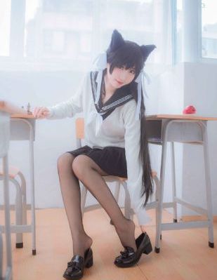 快乐大本营2015免费观看完整版