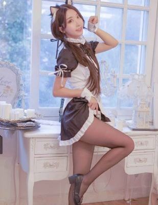 无所作为在线观看