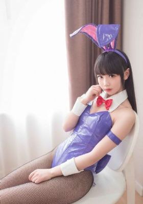 88影视网全网电视剧免费看