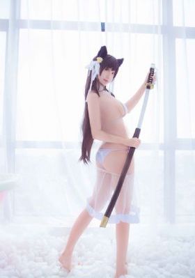 非洲2