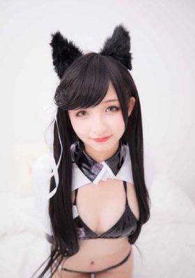 武神主宰免费观看全集完整版
