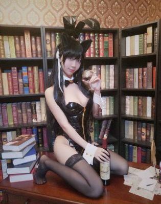 男女拔萝卜免费视频