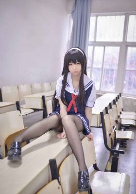 森林影视官网在线观看