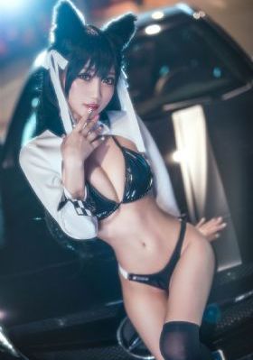 父子变形记电影免费版完整版