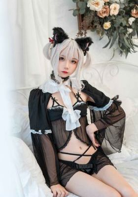 一女多男po文高h