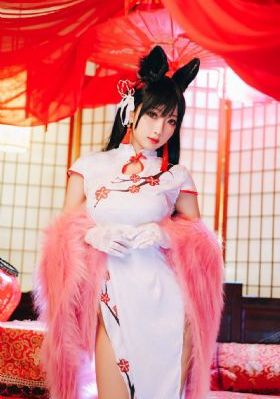 狮子王 2019国语版 免费