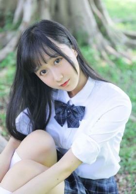 视频写真1000集无删减