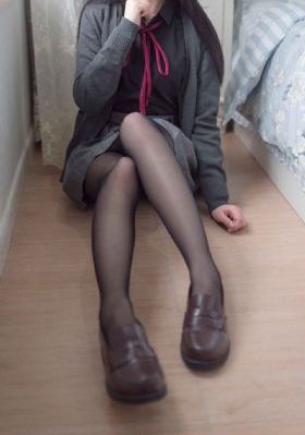 最新电视剧免费在线观看