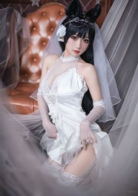 免费看捆绑女人毛片