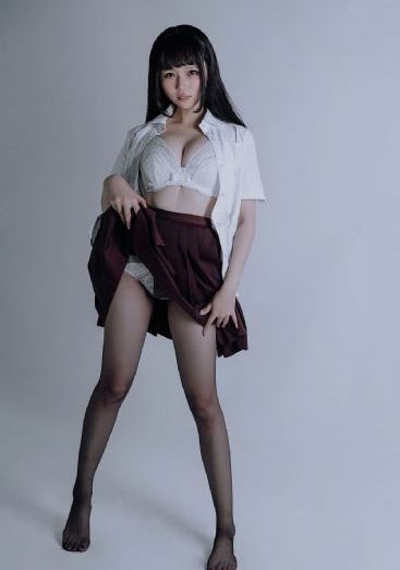 辣妹子在线电视剧免费播放