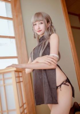共享妻子1一2