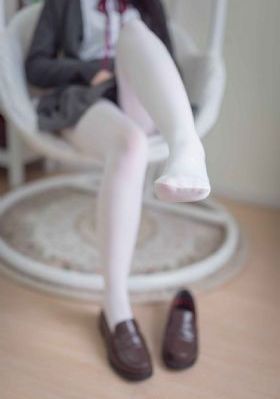 亮剑全集