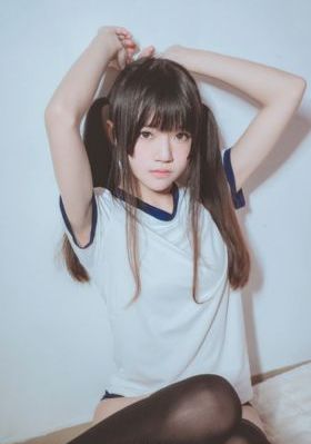 灵笼第二季完整版免费观看