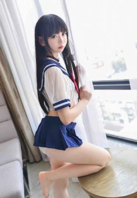 40集电视剧幸福到万家