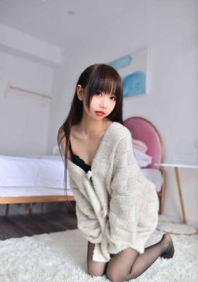 地缚少年花子君第二季免费版观看