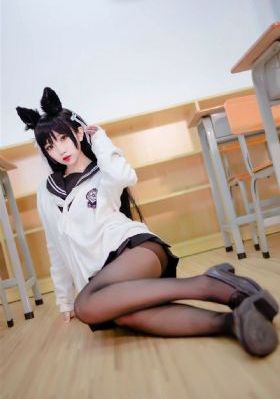 情深深雨濛濛