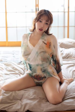 拉布雷亚第二季免费观看完整版