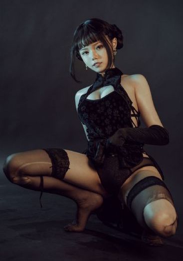 东京影院热