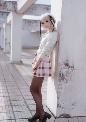 越光宝盒电影