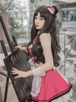 一区不卡视频