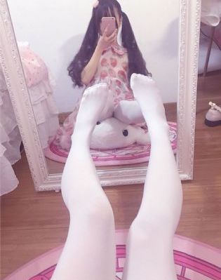 死亡航班